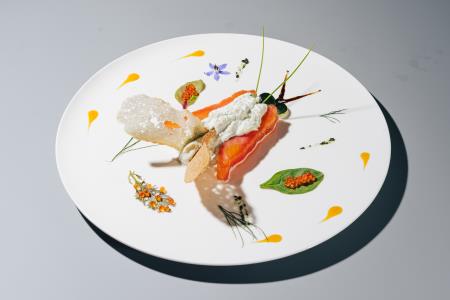 Planinka julij - Photo Dean Dubokovic-102